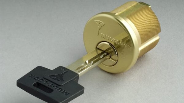 Мастер по открытию дверей