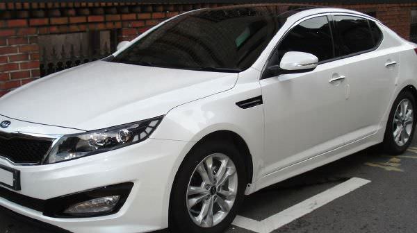 Аварийное вскрытие авто без повреждений