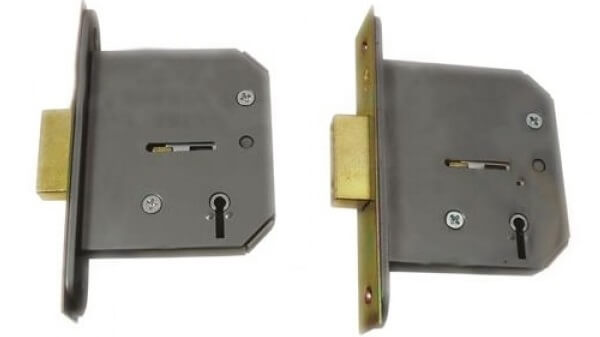 Служба вскрытия замков г. Екатеринбург