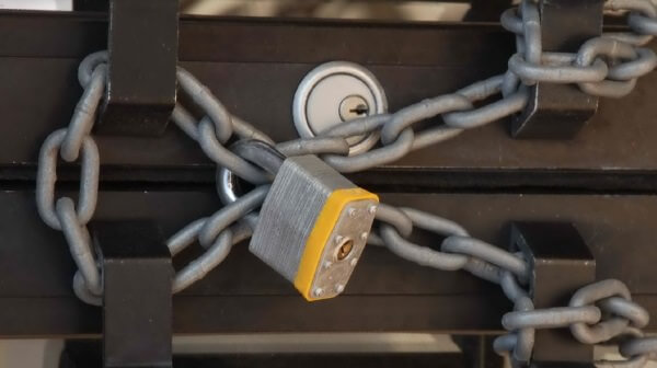 Быстрый взлом замков в Екатеринбурге